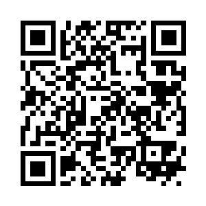 合着我现在身上所有的家底加在一起二维码生成