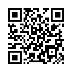 合着纪吴氏算计我们顾家二维码生成