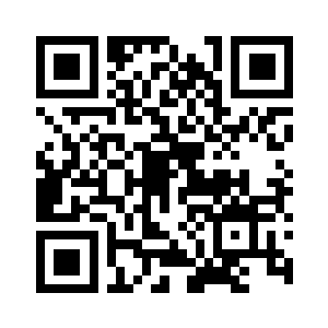 合着自家请的这来历不明的三人二维码生成