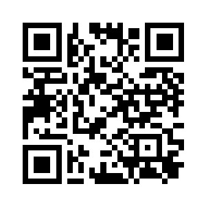 合着这青罡门开矿的奴隶中二维码生成