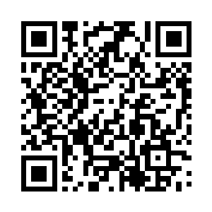 合计兵力六千二百五十辆坦克和突击炮二维码生成