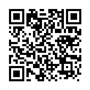 合起来都能与举霞初期境界的强者一战二维码生成