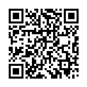 合道天尊是至尊境中的一个很特殊的阶段二维码生成