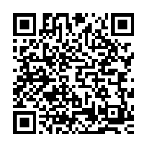 吉他女孩似乎认定常雨泽的醉酒是因为与王晓丹的感情纠纠葛二维码生成