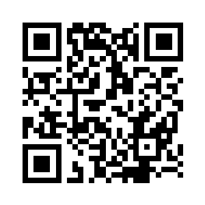 吉伦哈尔根本撑不起一部商业片二维码生成