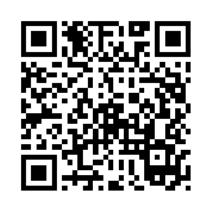 吉兰多是卡纳维亚的一个中型城市二维码生成
