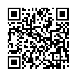 吉姆正在联系那些有希望自立门户的对象二维码生成