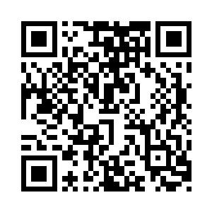 吉姆的胸口以肉眼可见的速度塌陷了下去二维码生成