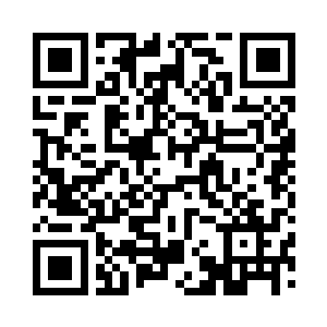 吉娅一番话说得既坦率又给对方台阶下二维码生成