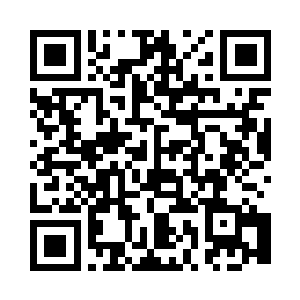 吉尔伯特当然对这种上古秘闻有着更多的了解二维码生成