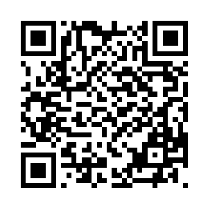 吉尔伯特按在雷林手上的异位面概论上二维码生成