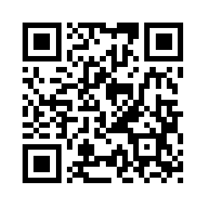 吉尔伯特的关注重点就很正常了二维码生成