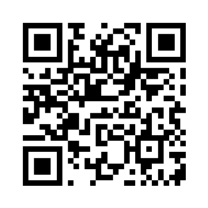 吉尔伯特说出了自己的看法二维码生成