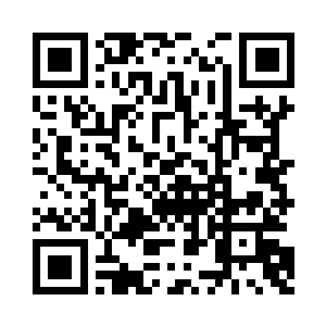 吉尔伽美什的子嗣就该有这番风采二维码生成