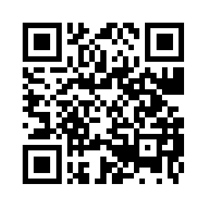 吉布森出现在一栋酒店里二维码生成