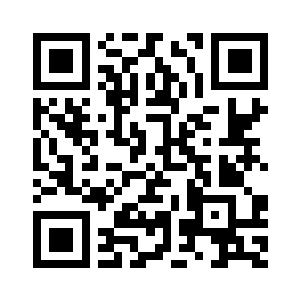 吉布森和舍伍德就听到了此消息二维码生成