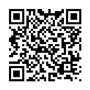 吉布森和舍伍德怀着一丝侥幸心理二维码生成