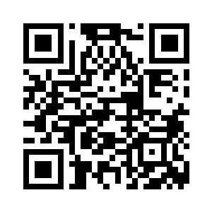 吉布森恶化的关系该如何利用呢二维码生成