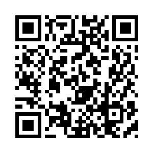 吉布森真以为电影艺术与科学学院是caa开的二维码生成