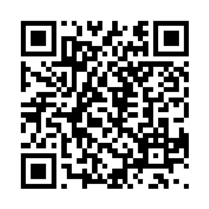 吉布森绝对能排进好莱坞前五名的行列二维码生成