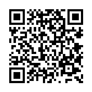 吉布森职业生涯将彻底迎来由高转低的转折点二维码生成