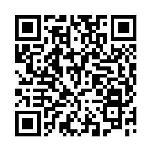 吉布森这么迫不及待的想做最佳导演二维码生成