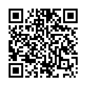 吉布森这样公然侮辱犹太群体的行为二维码生成