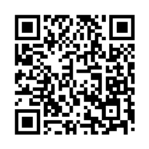 吉普森剧院是一个能容纳六千多人的大型剧院二维码生成