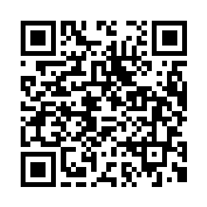 吉普车风驰电掣般朝军营大门口跑去二维码生成