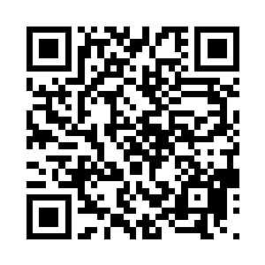 吉林事务已经完全在咱们的掌握之中了二维码生成