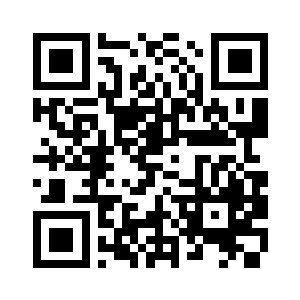 吉泽一脸不信任的表情看着阿信二维码生成