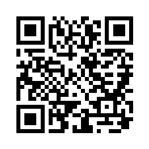 吉泽他们看到现在桑德拉等人二维码生成