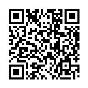 吉田正武竭力否认了简森公司的所有质疑二维码生成