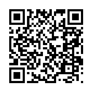 吉祥见晏谷殊和晏谷兰依旧不愿意离开二维码生成