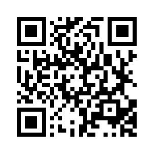 吉米忽然指着穆根大吼了一声二维码生成