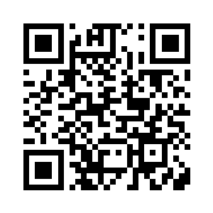 吊坠也一直放在妹妹的枕头下二维码生成