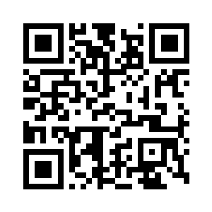 吊坠代表的意义很大二维码生成