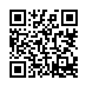 吊坠是用一颗阴沉木雕刻而成的二维码生成