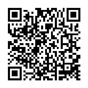 吊死在空中的李海军两只冰凉的双腿朝着我的脖子夹来二维码生成