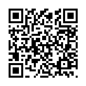 同一个落脚点是不会停留太长时间的二维码生成