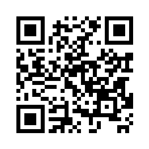 同一天内的两次枪击事件二维码生成