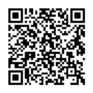 同一时间城头的羽箭已经朝斥候的头上落了下来二维码生成