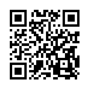 同一时间攻进三月党的总部大厅二维码生成