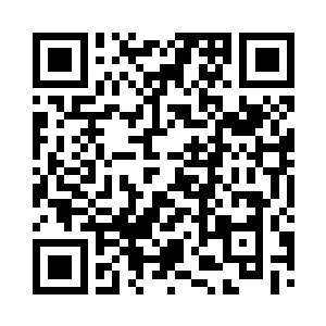 同一等量级的票房还是有着明显的差距二维码生成