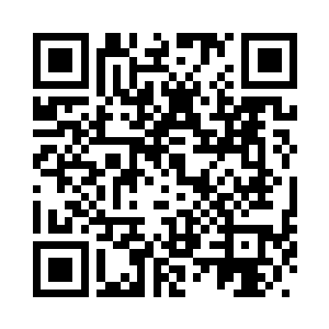 同上辈子的那几次风光的记忆相比二维码生成