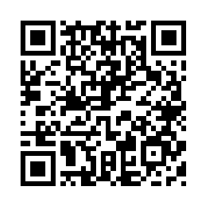 同不是证明同时有众多人大代表受贿二维码生成
