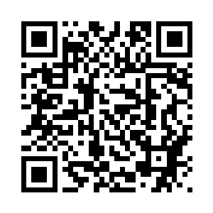 同为传奇游荡者的马文就远远不及二维码生成