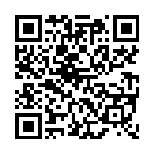 同为当年暗卫出身并且都是王妃的暗卫的兄弟二维码生成