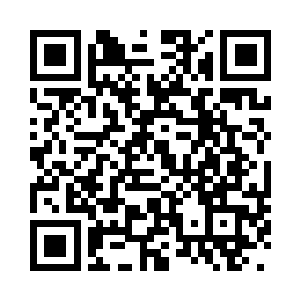 同为神王候补榜天榜上的顶尖层次二维码生成