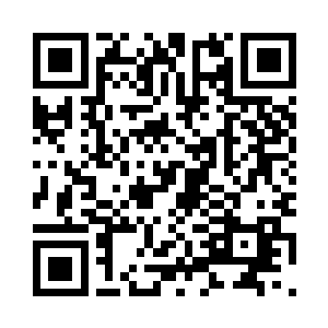 同为钱氏门人的钱耀老怪居然毅然地舍他而去二维码生成